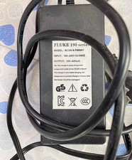 Chargeur Pour FLUKE BC190