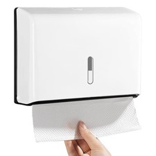 Distributeur Essuie Main