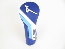 NEW Mizuno ST-Z 230 Driver Headcover
