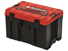 Einhell E-Case Taille M 295 X