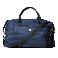 Serge Blanco - Sac de voyage