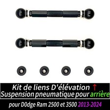 Pour Dodge Ram 2500 3500