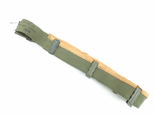 Sweatband casque 1944 - sweatband, m1
