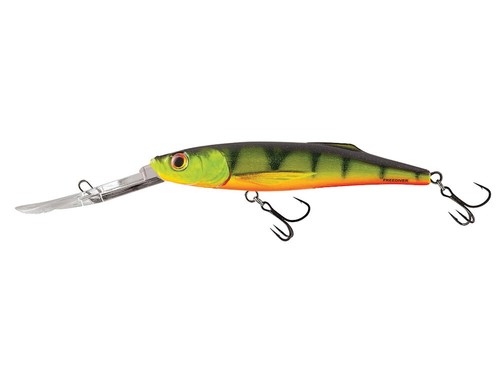 Salmo freediver sdr - salmo,