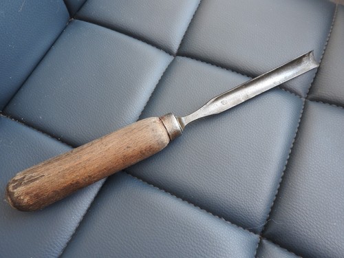 Peugeot gouge creuse ciseaux - peugeot-gouge,