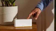 Somfy TaHoma® switch (without