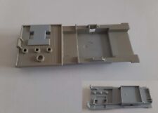 PLAYMOBIL (Q31110) CHANTIER - Plateau Arrière Chassis Camion 3141 3817 (Jauni)