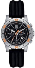 Traser Extreme Sport T-100183
