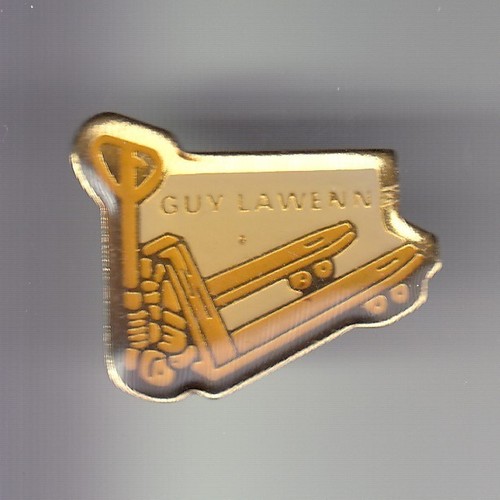 Rare pins pin agriculture - pin's, ..