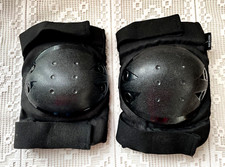 Protection genoux taille L