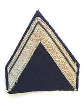 012800 galon de maréchal des