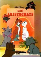 Les aristochats - Walt Disney - V219856