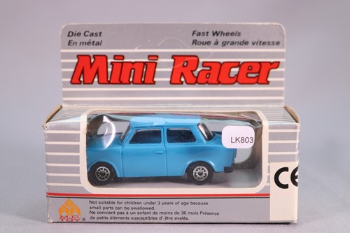 Lk803 mini racer voiture - lk803,