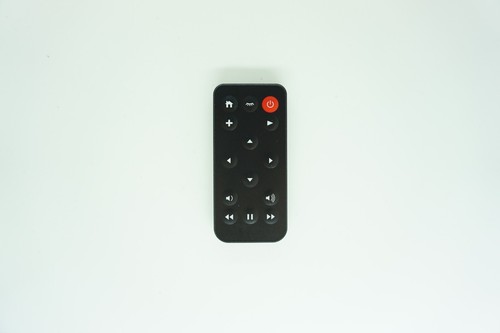 Remote control for logitech - remote,
