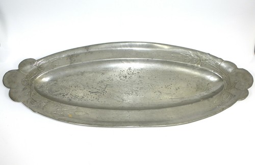 Grande assiette art - assiette,