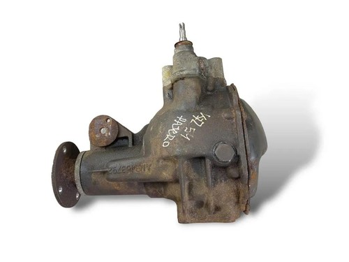 Mitsubishi pajero v8w - iv, v8w,