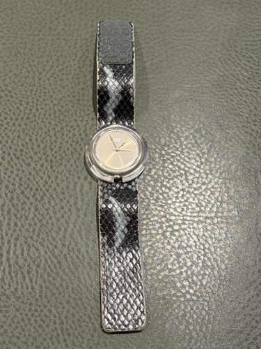 Montre swatch midi pop - midi,