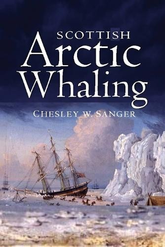 Chesley sanger scottish - chesley,