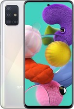SAMSUNG Galaxy A51 128 Go