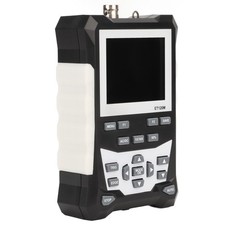 Oscilloscope Portable 120 MHz