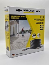 Kärcher H9Q – Tuyau Haute