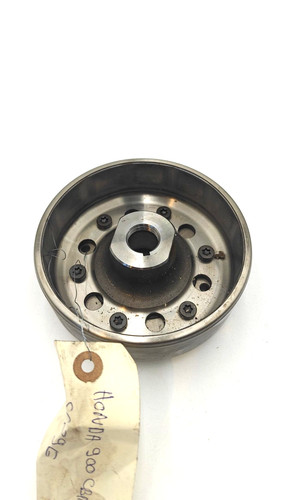 Rotor honda 900 cbr sc29 - honda,