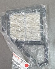 FILTRE A AIR D'ORIGINE YAMAHA