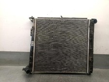 25310D7000 radiateur eau pour