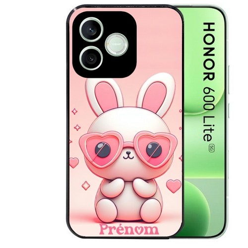 Coque pour honor - honor, lite