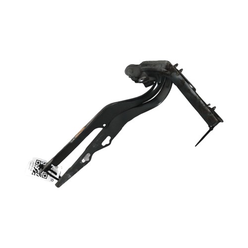 Charnières capot peugeot - capot,