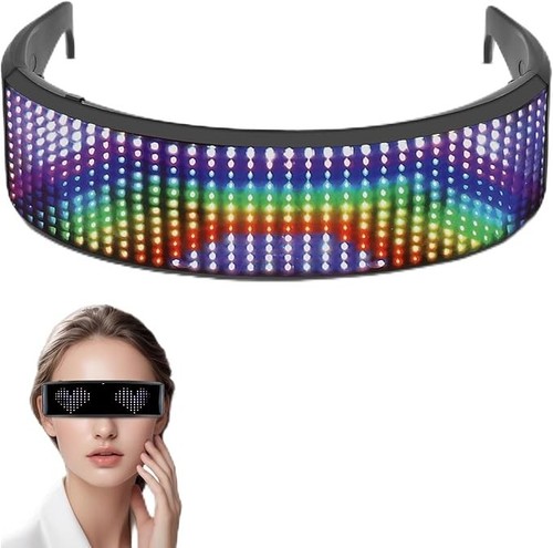 Customizable led light - customizable,