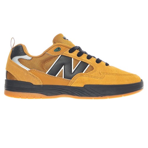 Numeric tiago lemos 808l - tiago,