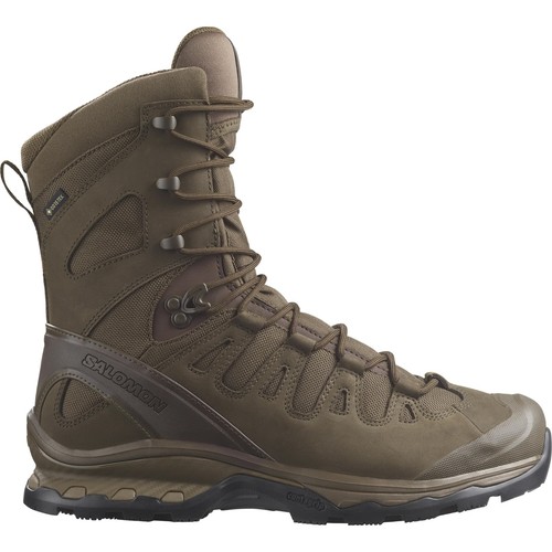 Salomon l47234100 unisex quest - unisex,