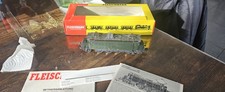 Locomotive électrique - locomotive,