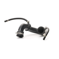 Durite de turbo neuve prévu