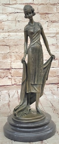 1920 style art déco - 1920,