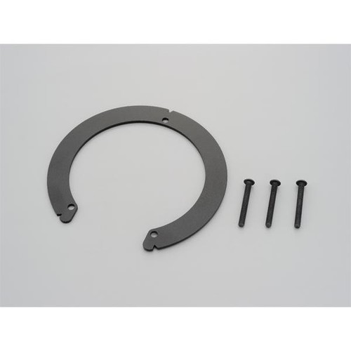 Daytona 95274 givi - 95274, easy