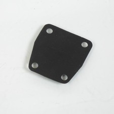 Pièce de carburateur Athena