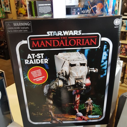 Star wars the mandalorian - star,
