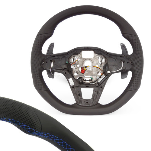 Line volant sha chauffant - r-line,