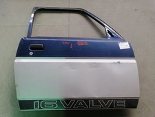 porte avant droit DAIHATSU