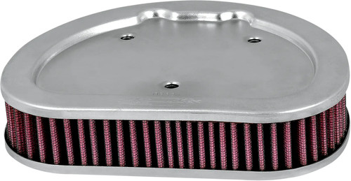 Filtre air autres - à,
