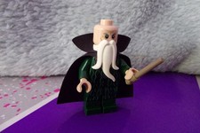Salazar SERPENTARD Lego état neuf