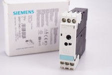 Siemens 3rp1540 1ab30 relais - siemens, 3rp1540-1ab30