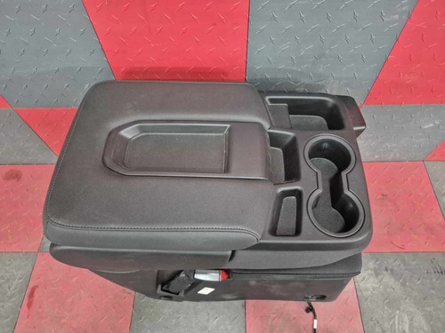 2021 2025 chevrolet tahoe - 2021-2025,