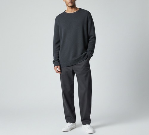 Hugo boss kietmar orange - hugo,