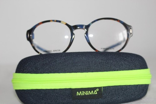 Neuf lunettes monture - lunettes, /
