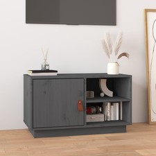 Meuble mural armoire - meuble,