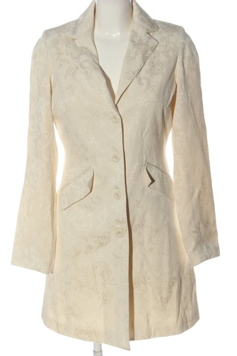 Kombiworld redingote dames - kombiworld,