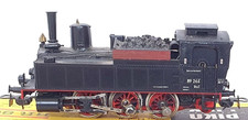 PIKO 516300 Locomotive À
